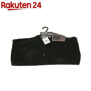 SK11 t{[_[t[X n[tWbv ʋNтŔQ̕ۉ 720914 BLK-3L(1)ySK11z