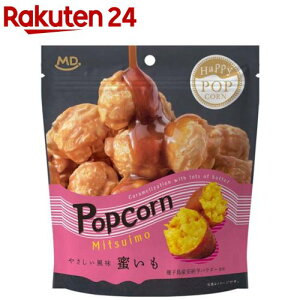 �n�b�s�[�|�b�v�R�[�� ������(54g)