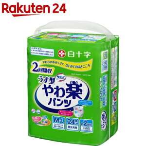 To ypc ^ jp M-LTCY 2z(24)yToz[lpނpcpcARpc]