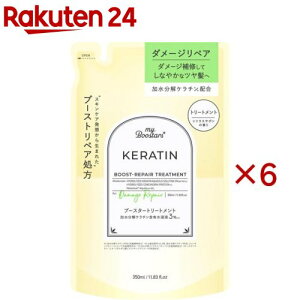 }Cu[X^[Y P` u[X^[ _[WyA g[gg l(350ml×6Zbg)y}Cu[X^[Yz