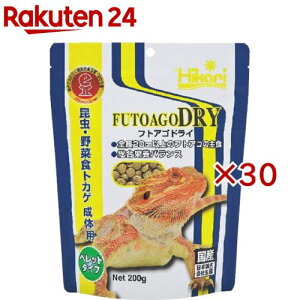 Ђ tgAShC(200g×30Zbg)yЂz