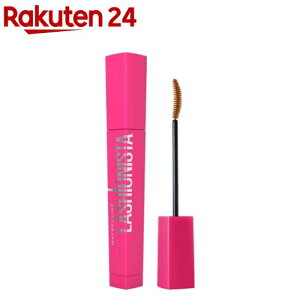 Cx bVjX^ N05R(7.5ml)yCxz