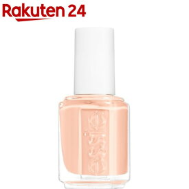 楽天市場 メイベリン ネイル 美容 コスメ 香水 の通販