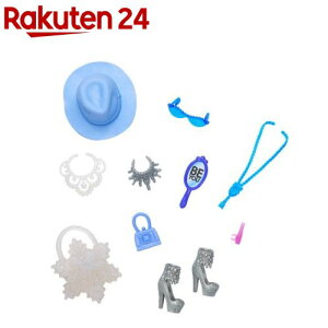 o[r[ t@bVpbN łX^C̃ANZT[Zbg HWV75(1Zbg)yo[r[(Barbie)z[o[r[l`   ւ h[ ̎q]