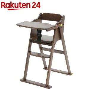 y1ނIׂz߂xr[nC`FA i`(1)yaz[a xr[`FA HObY Ƌ nC`FA]