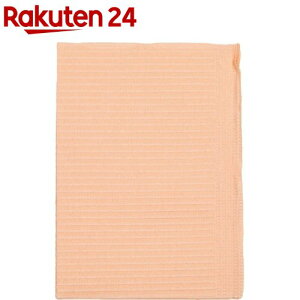 fBR Gv s[`(500)yfBRz