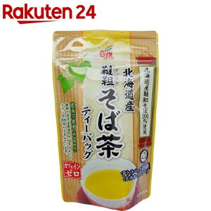 OSK kCY؂Β eB[obO(5.5g*15ܓ)