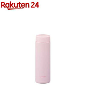 �^�C�K�[���@�r �H��@�Ή� �^��f�M�{�g�� 0.3L MMP-V030 PP �p�E�_�[�s���N(1��)�y�^�C�K�[(TIGER)�z