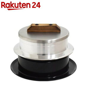 EV}H { O  KXΐp 5 KZK-5(1)