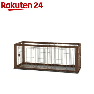 b`F ؐXChybgT[N M[ _[NuE(1)