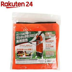 ZteB[3 ^b`Gv F KB-47(1)yZteB-3z