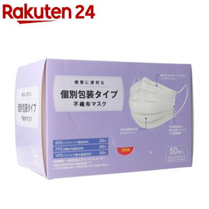 ʕ^Cv sDz}XN ߃TCY(50)y{}XNz