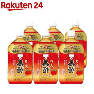 ~cJ 񂲍| Xg[g(1L*6{Zbg)y~cJ|hNz[@\\Hi ސ| |hN S|]