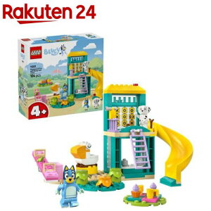 S(LEGO) u[C u[CƃNG̊yvCOEh 11201(1)yS(LEGO)z[ ߋ v[g 4 5 6]