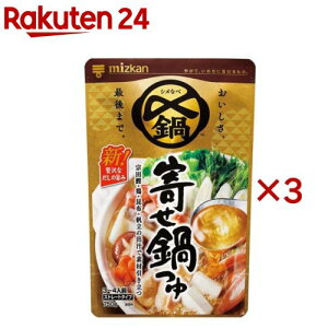 ~cJ Y܂Ŕ 񂹓 Xg[g(750g×3Zbg)yY(̑f)z