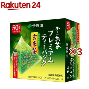 ɓ [ v~AeB[obO F茺Ē(50ܓ×3Zbg(12.3g))y`z