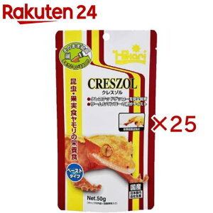 Ђ NX](50g×25Zbg)yЂz