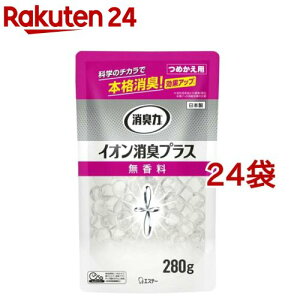 L CILvX Lr[Y L ߂ (280g×24܃Zbg)yĹz