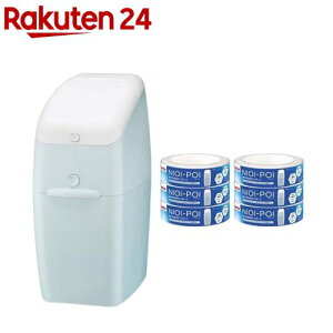 AbvJ NIOI-POI jIC|C y[u[ {+ʃJZbg6(1Zbg)yAbvJ(Aprica)z