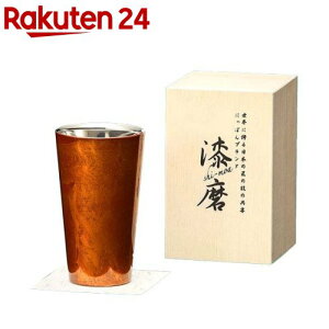 E`L  hJbv h(тႭ) Xg[gJbv (d\) SCW-L502(1)