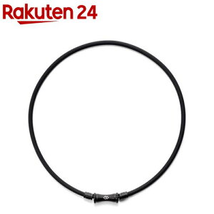 TAO lbNX RAFFI }bgubNM(43cm)(1)