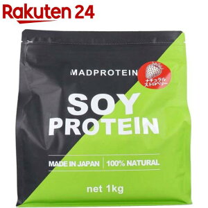 MADPROTEIN \CveC i`Xgx[(1kg)