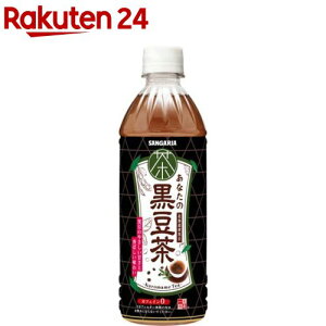 Ȃ̍(500ml×24{)yTKAz