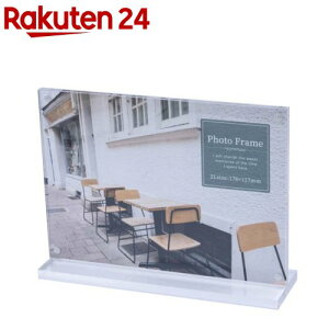 AN }OlbgX^htHgt[ 2L^R F-AC-109-2L(1)