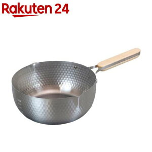 atCY enzo XeXᕽ22cm EN-017(1)yOz