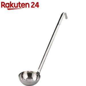 ���� �X�[�v���[�h�� 120cc AD-011(1�{)�y�����z