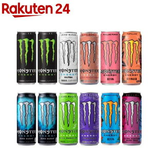X^[ ݔ׃Zbg( 355ml×12{)yX^[z[GiW[hN]