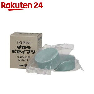 gCL _JrZCuc gC^Np l֗p(45g*2R)