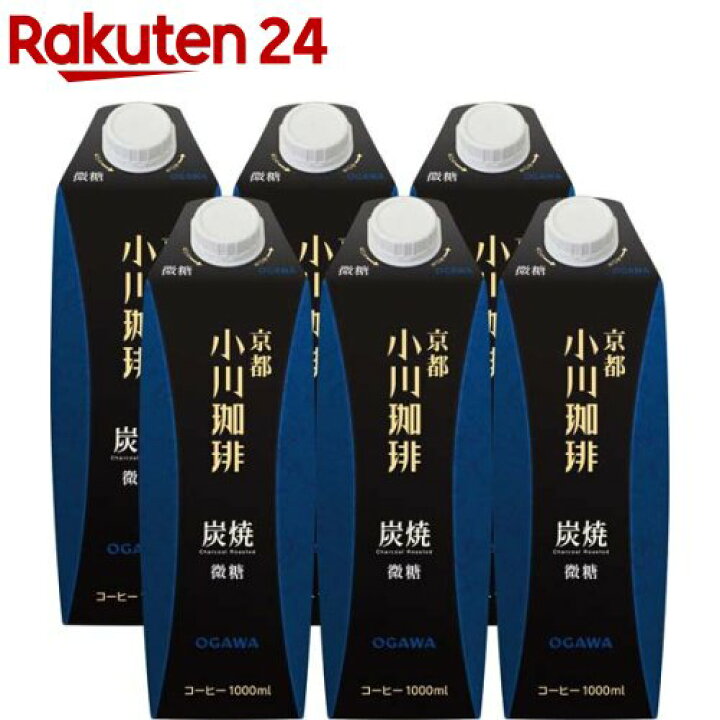 1424円 豪華ラッピング無料 リケン 乾燥つのまた さくらそう 100g 1424円 豪華ラッピング無料 リケン 乾燥つのまた さくらそう 100g