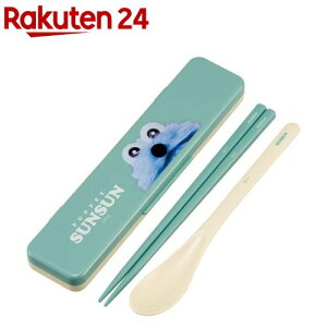  Xv[ ٓ Jg[Zbg pybgXX CCS3SA(1Zbg)