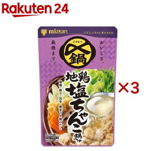 ~cJ Y܂Ŕn{񂱓 Xg[g(750g×3Zbg)yY(̑f)z