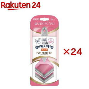 n[c t@[tFb`[ уPAuV Lp STCY(24Zbg)yHartz(n[c)z