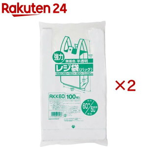 WpbNX Ɩp̓W  (60E50) RKK60 ݁F0.030mm(100×2Zbg)yWpbNXz