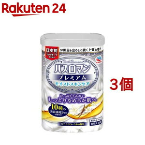 oX} v~A p CXgXLPA(600g*3Zbg)yoX}z[ r ₦ p vZ^ qA_]