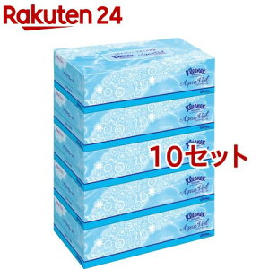 NlbNX eBbV ANAF[(5pbN*10Zbg)yNlbNXz[eBbV]