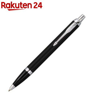 �p�[�J�[ IM BP �}�b�g�u���b�NCT 2143442Z(1�{)