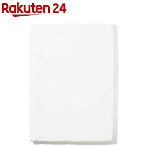 �h���V�[�c�EW�K�[�[�t�B�b�g�V�[�c�Z�b�g �����ˁ[�� �~�j�p(1�Z�b�g)�y��a���z