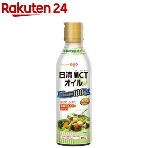 ����MCT�I�C��(400g)[MCT �������b�_ �G�l���M�[�A�b�v]