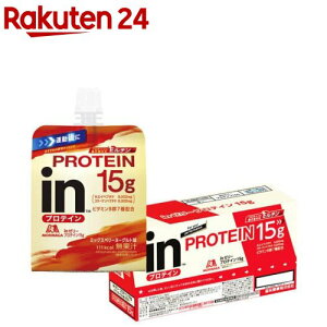 Xi in[[ veC15g ~bNXx[[Og(150g×6)yin[[z