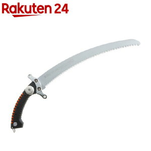 VL[ XSU420 420mm { 419-42( 1)ySilky(VL[)z