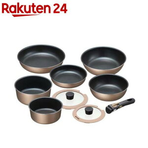 ui[mII IHΉEnh 6_Zbg MB-2442(1Zbg)