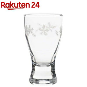 {OX  畿 75ml { H@Ή 09453-J444(1)