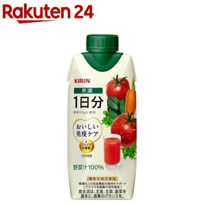 L ƉuPA   vY}_ @\\Hi(330ml×12{)yvY}_ہz[N΍ _ۈ]