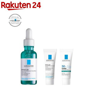 yiz bV |[ Gt@N s[PA Z Lbg(1Zbg)y bV |[z