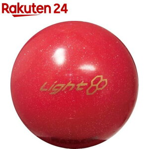 HATACHI(n^`) p[NSt {[ Cg PH3411 bh(62)(1)yHATACHI(n^`)z