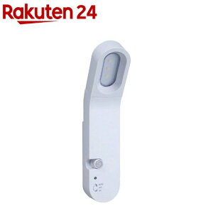 d@ }Olbgt ƉZT[Cg ASL-3310 812824(1)